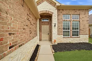 5309 Camerford Ct, Alvin, TX 77511 - Photo 2