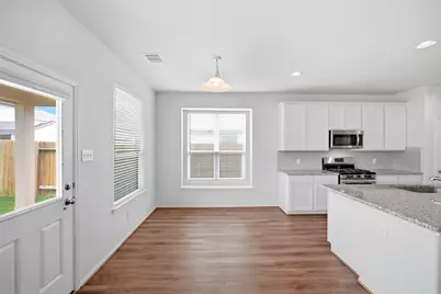 5309 Camerford Court, Alvin, TX 77511 - Photo 14