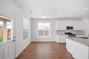 5309 Camerford Ct, Alvin, TX 77511 - Photo 14
