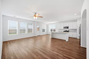 5309 Camerford Ct, Alvin, TX 77511 - Photo 10
