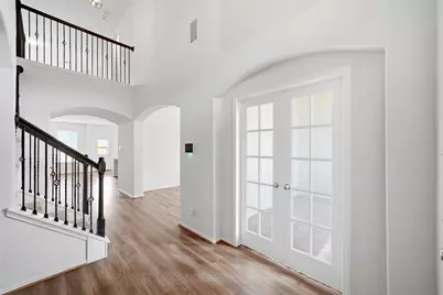 5309 Camerford Court, Alvin, TX 77511 - Photo 4