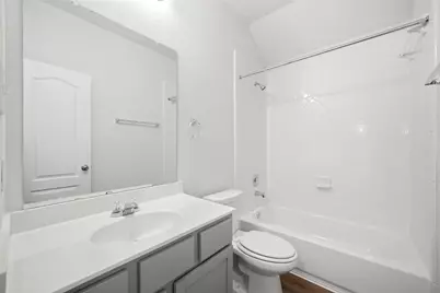 5309 Camerford Court, Alvin, TX 77511 - Photo 24