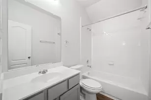 5309 Camerford Ct, Alvin, TX 77511 - Photo 24