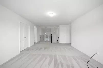 5309 Camerford Court, Alvin, TX 77511 - Photo 16