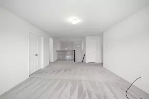 5309 Camerford Ct, Alvin, TX 77511 - Photo 16