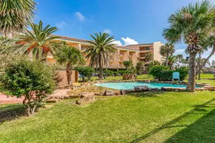 9520 Seawall Blvd, Galveston, TX 77554 - Photo 4