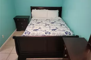 9520 Seawall Blvd, Galveston, TX 77554 - Photo 8
