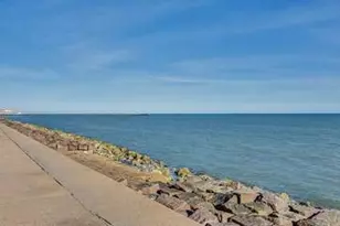 9520 Seawall Blvd, Galveston, TX 77554 - Photo 26