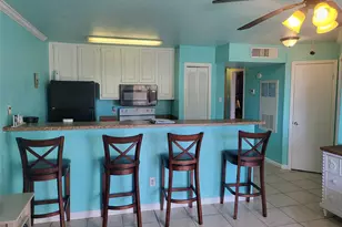 9520 Seawall Blvd, Galveston, TX 77554 - Photo 6