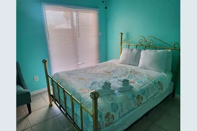 9520 Seawall Boulevard #225, Galveston, TX 77554 - Photo 12