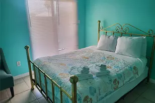 9520 Seawall Blvd, Galveston, TX 77554 - Photo 12