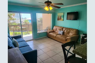 9520 Seawall Boulevard #225, Galveston, TX 77554 - Photo 4