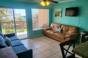 9520 Seawall Blvd, Galveston, TX 77554 - Photo 4
