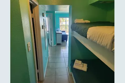9520 Seawall Boulevard #225, Galveston, TX 77554 - Photo 10