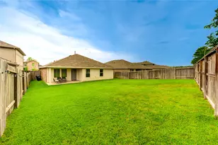 21577 Starry Night Dr, New Caney, TX 77357 - Photo 28