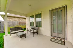 21577 Starry Night Dr, New Caney, TX 77357 - Photo 30