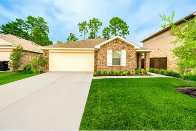 21577 Starry Night Drive, New Caney, TX 77357 - Photo 24