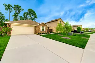 21577 Starry Night Dr, New Caney, TX 77357 - Photo 26