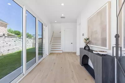 1602 Janak Garden Lane, Houston, TX 77055 - Photo 4