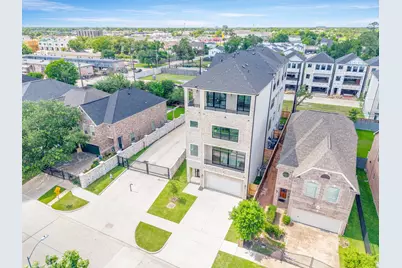 1602 Janak Garden Lane, Houston, TX 77055 - Photo 30