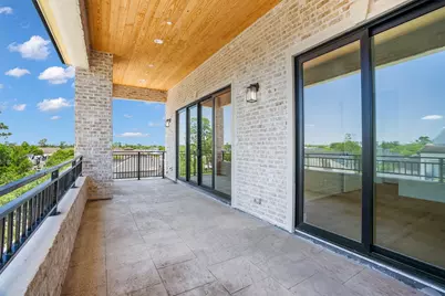 1602 Janak Garden Lane, Houston, TX 77055 - Photo 26