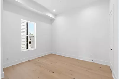 1602 Janak Garden Lane, Houston, TX 77055 - Photo 20