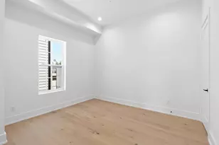 1602 Janak Garden Ln, Houston, TX 77055 - Photo 20