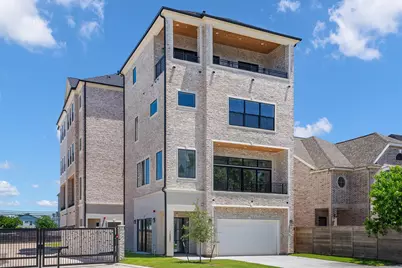 1602 Janak Garden Lane, Houston, TX 77055 - Photo 28