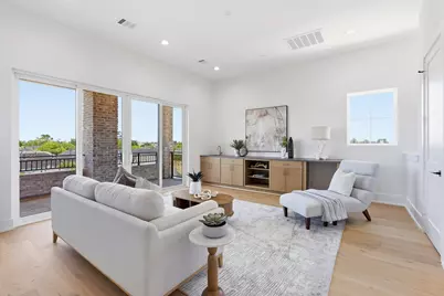 1602 Janak Garden Lane, Houston, TX 77055 - Photo 24