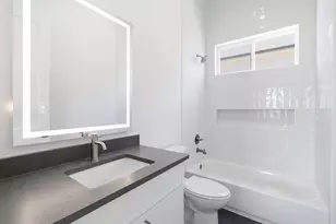 1602 Janak Garden Ln, Houston, TX 77055 - Photo 22