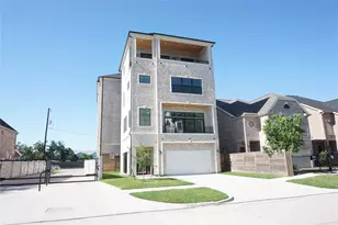 1602 Janak Garden Ln, Houston, TX 77055 - Photo 1
