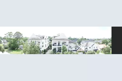 1602 Janak Garden Lane, Houston, TX 77055 - Photo 4