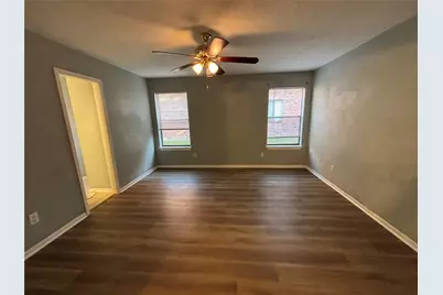 1506 Park Maple Drive, Katy, TX 77450 - Photo 12