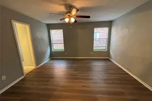 1506 Park Maple Dr, Katy, TX 77450 - Photo 12