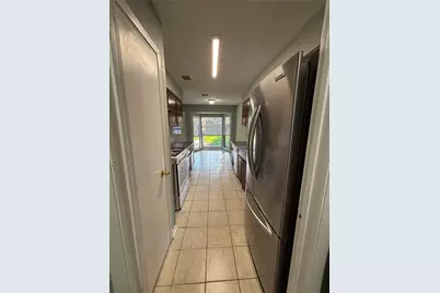 1506 Park Maple Drive, Katy, TX 77450 - Photo 6