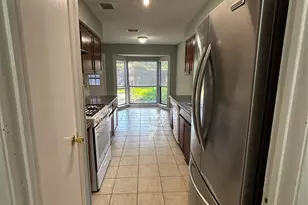 1506 Park Maple Dr, Katy, TX 77450 - Photo 6