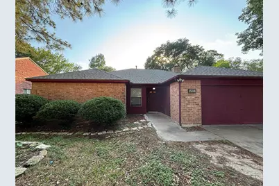 1506 Park Maple Drive, Katy, TX 77450 - Photo 2