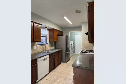 1506 Park Maple Drive, Katy, TX 77450 - Photo 8