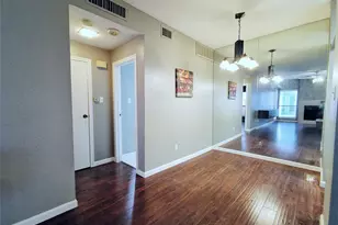 7950 N Stadium Dr, Houston, TX 77030 - Photo 10