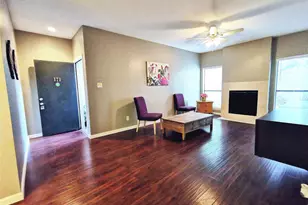 7950 N Stadium Dr, Houston, TX 77030 - Photo 4