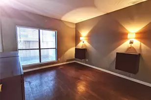 7950 N Stadium Dr, Houston, TX 77030 - Photo 16