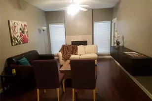 7950 N Stadium Dr, Houston, TX 77030 - Photo 8