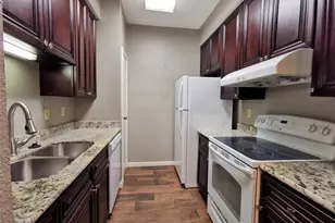 7950 N Stadium Dr, Houston, TX 77030 - Photo 12