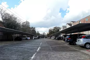 7950 N Stadium Dr, Houston, TX 77030 - Photo 22