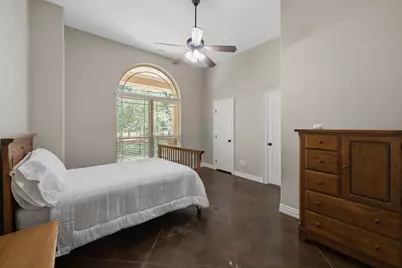 28333 Timber Oaks Court, Magnolia, TX 77355 - Photo 24