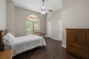 28333 Timber Oaks Ct, Magnolia, TX 77355 - Photo 24