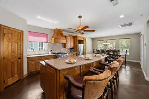 28333 Timber Oaks Ct, Magnolia, TX 77355 - Photo 14