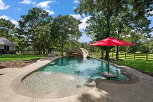 28333 Timber Oaks Ct, Magnolia, TX 77355 - Photo 38