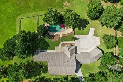 28333 Timber Oaks Court, Magnolia, TX 77355 - Photo 6