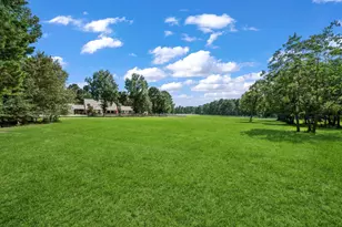 28333 Timber Oaks Ct, Magnolia, TX 77355 - Photo 42